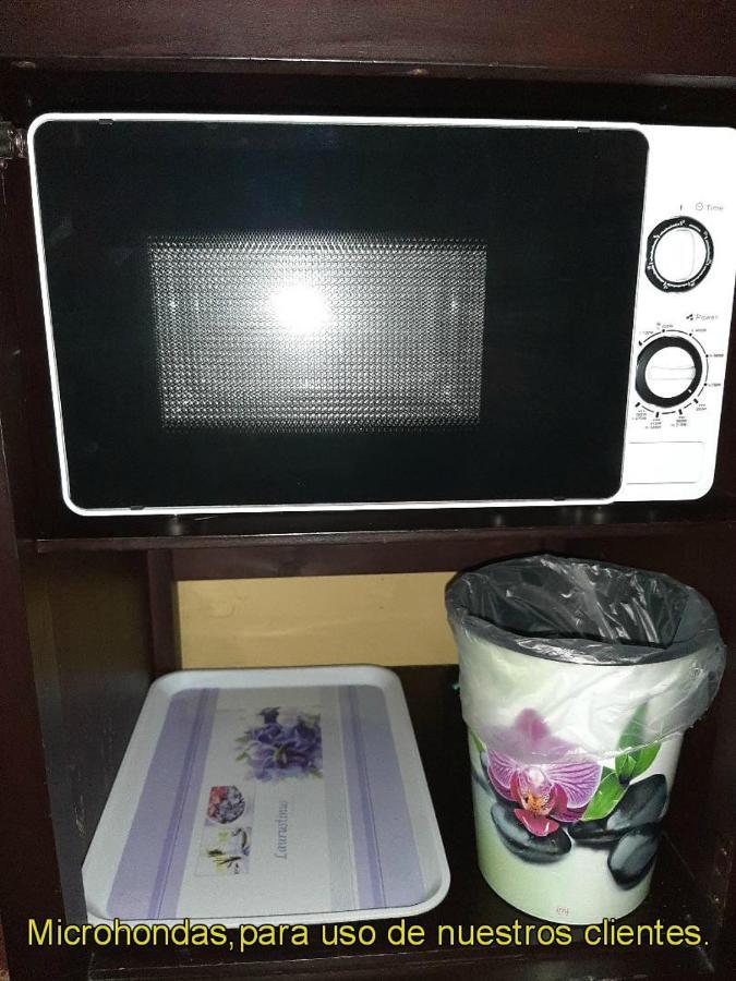 Almuña Casa Manoli Luarcaゲストハウス エクステリア 写真